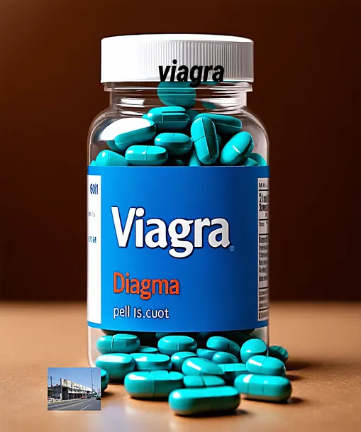 Viagra senza ricetta san marino